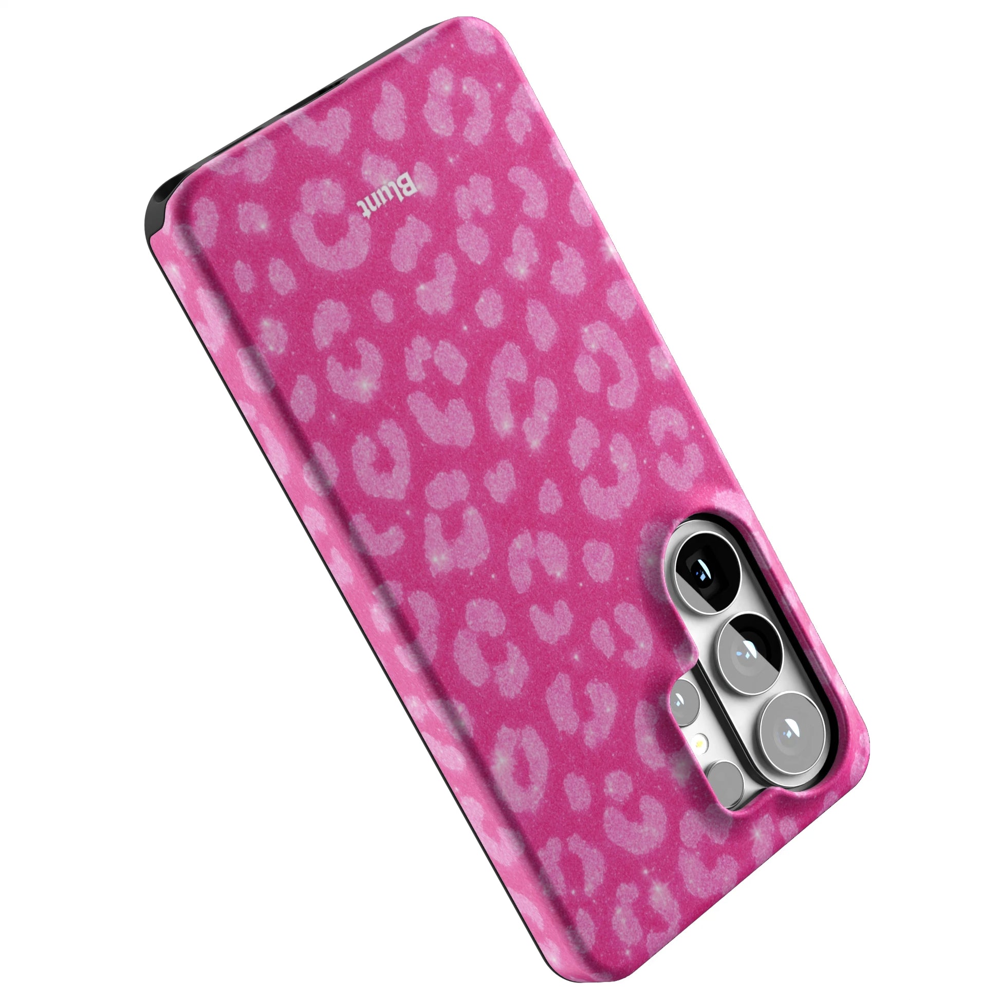 Pink-Friday-samsung-case-Galaxy S26 Ultra-4