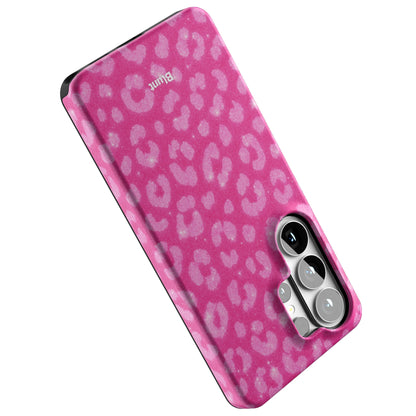 Pink-Friday-samsung-case-Galaxy S26 Ultra-4