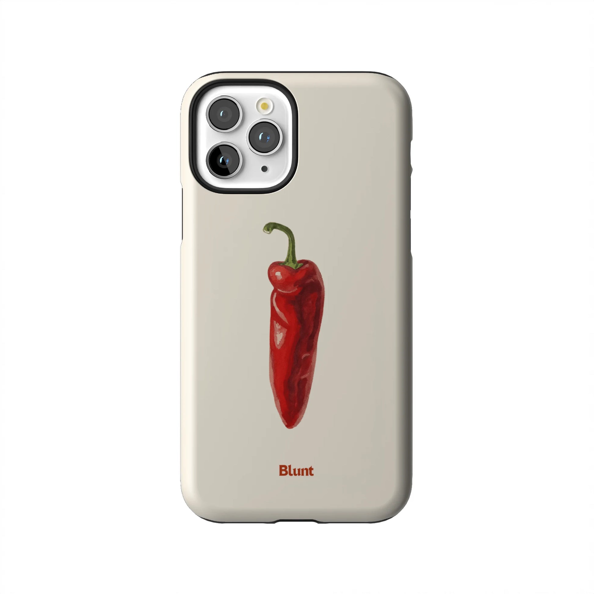 justchiliniphonecase-iphone-case-iPhone 11 Pro-1