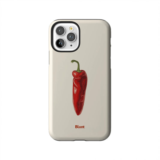 justchiliniphonecase-iphone-case-iPhone 11 Pro-1