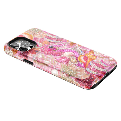 Girly-Cove-iphone-case-iPhone 12 Pro Max-2