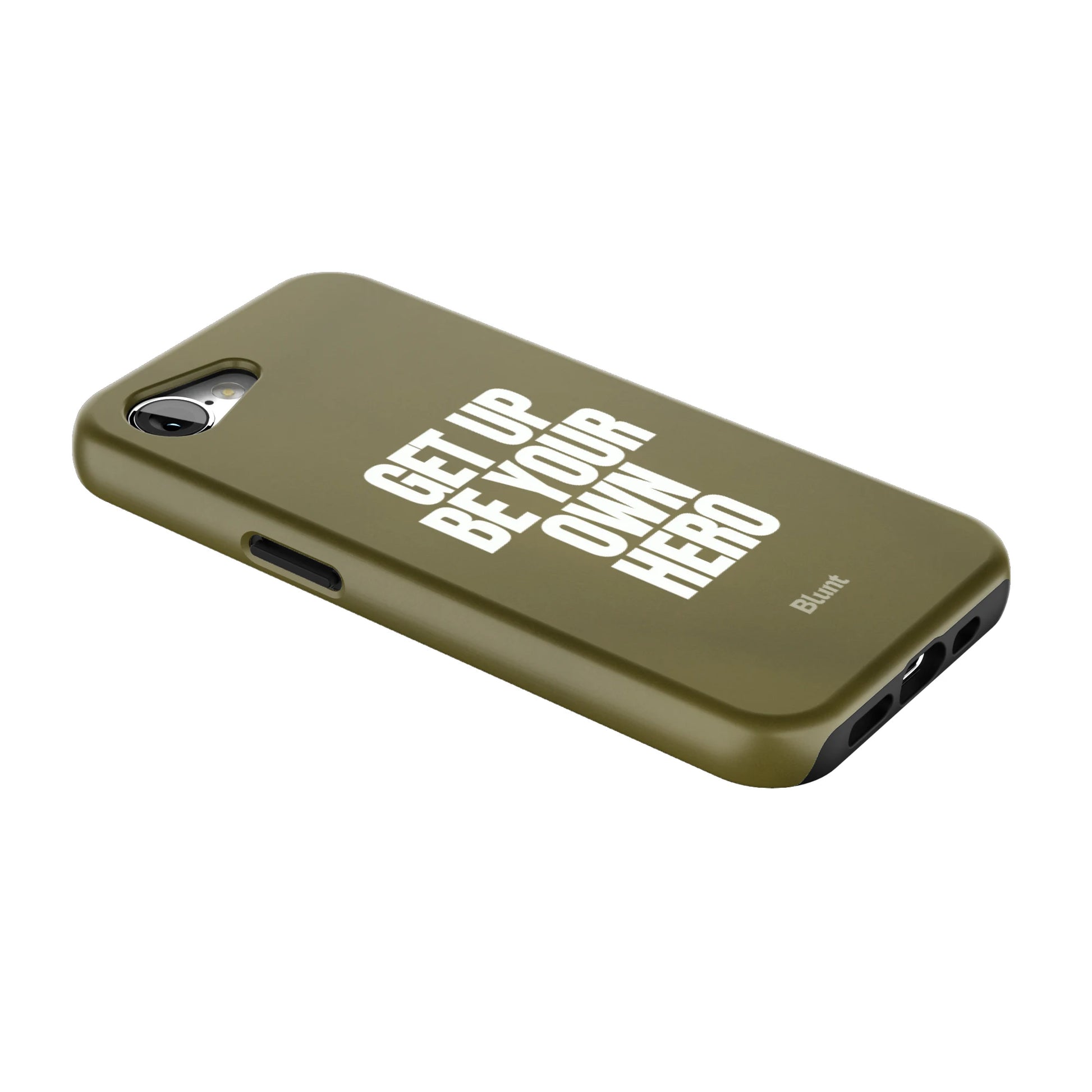 Grindset-iphone-case-iPhone 17 E-2