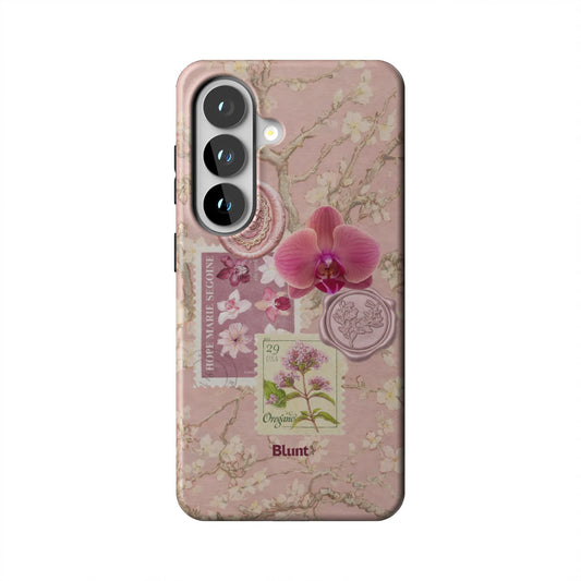 Letters-Home-samsung-case-Galaxy S26-1