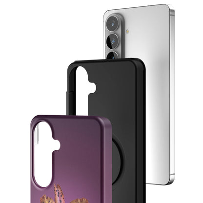 Oxala-samsung-case-Galaxy S26 Plus-3