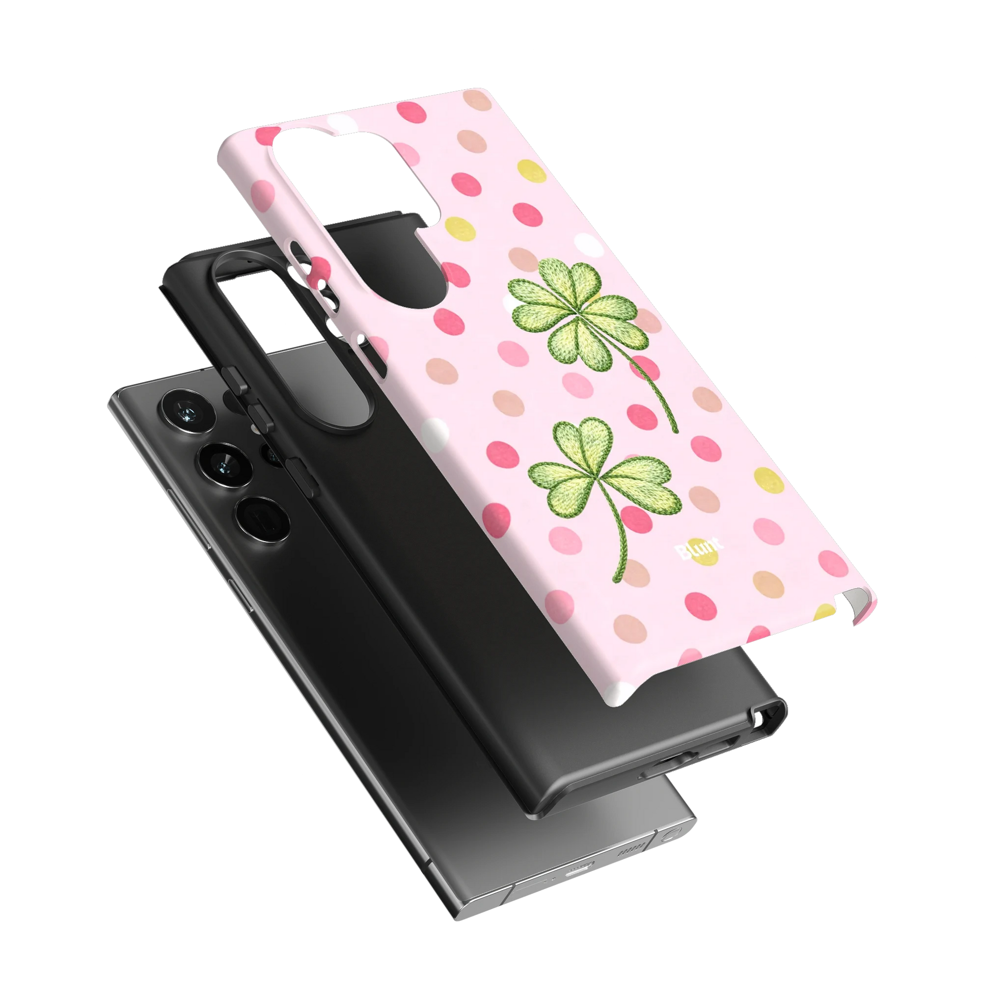 Clovey-samsung-case-S23 Ultra-3