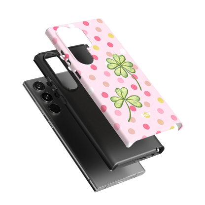 Clovey-samsung-case-S23 Ultra-3