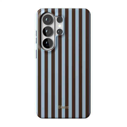 Kairi Samsung Case