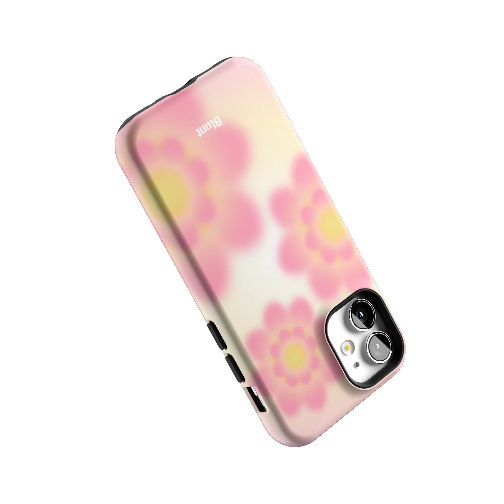 Floral-Daydream-iphone-case-iPhone 12 Mini-4