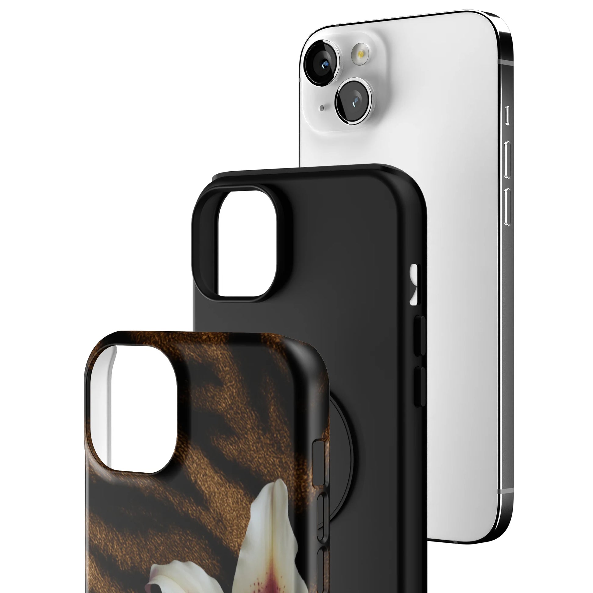 Tiger-Vermiluxe-iphone-case-iPhone 14 Plus-3