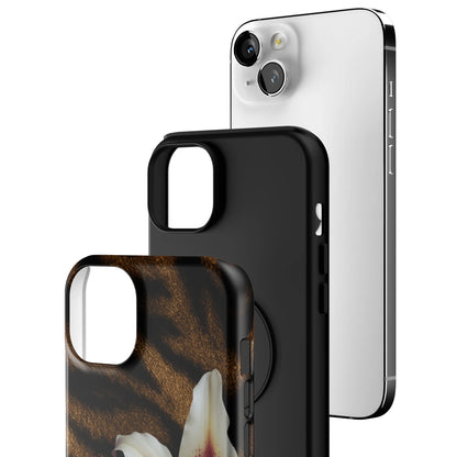 Tiger-Vermiluxe-iphone-case-iPhone 14 Plus-3