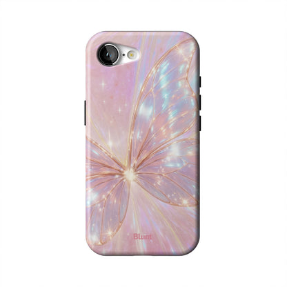 Flutter-iphone-case-iPhone 17 E-1
