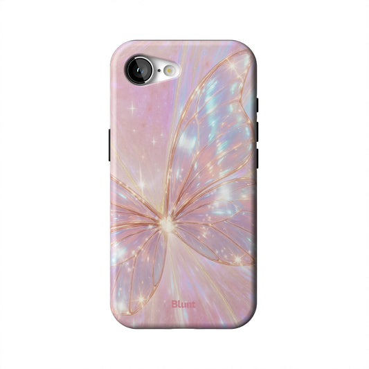 Flutter-iphone-case-iPhone 17 E-1