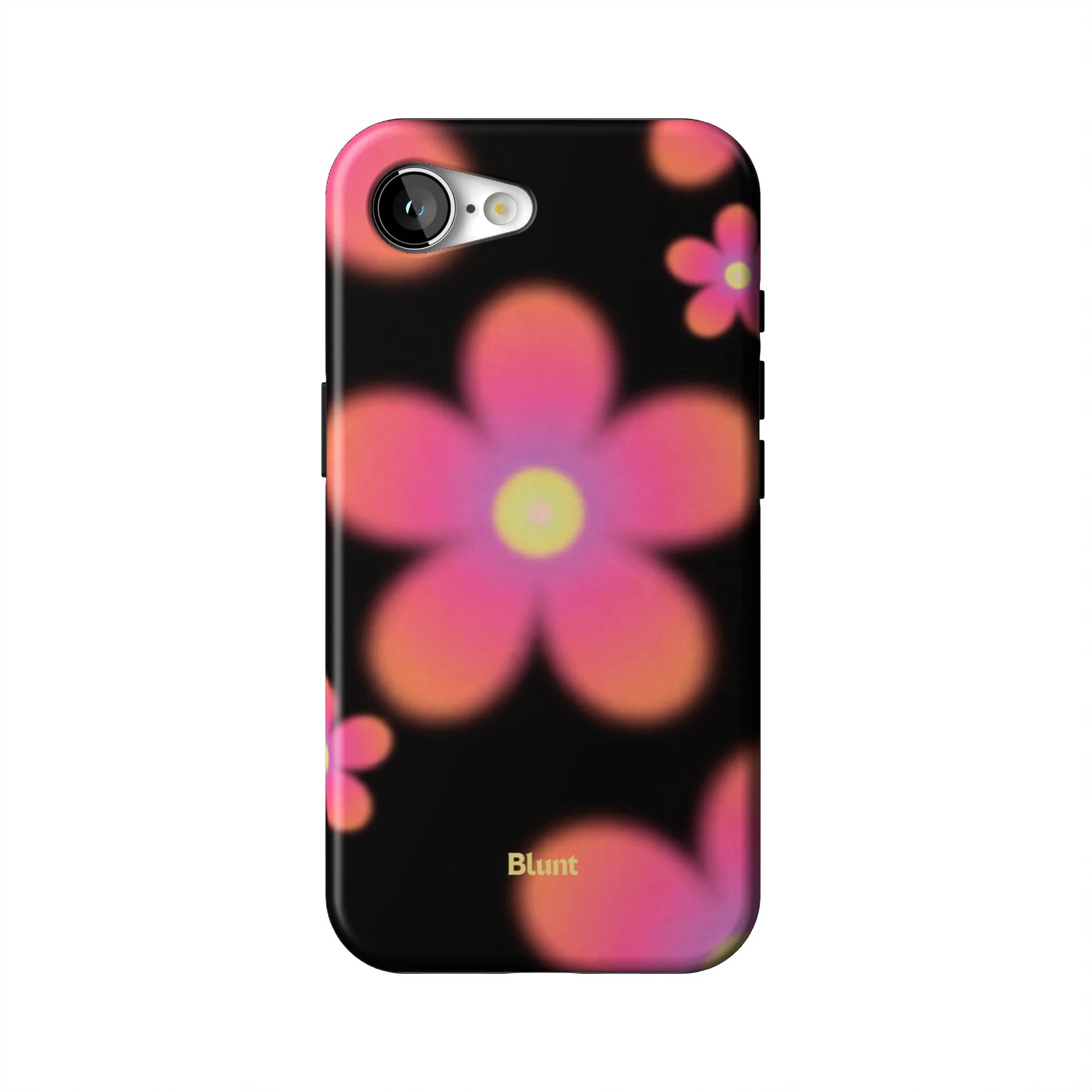 Shadow-Bloom-iphone-case-iPhone 17 E-1