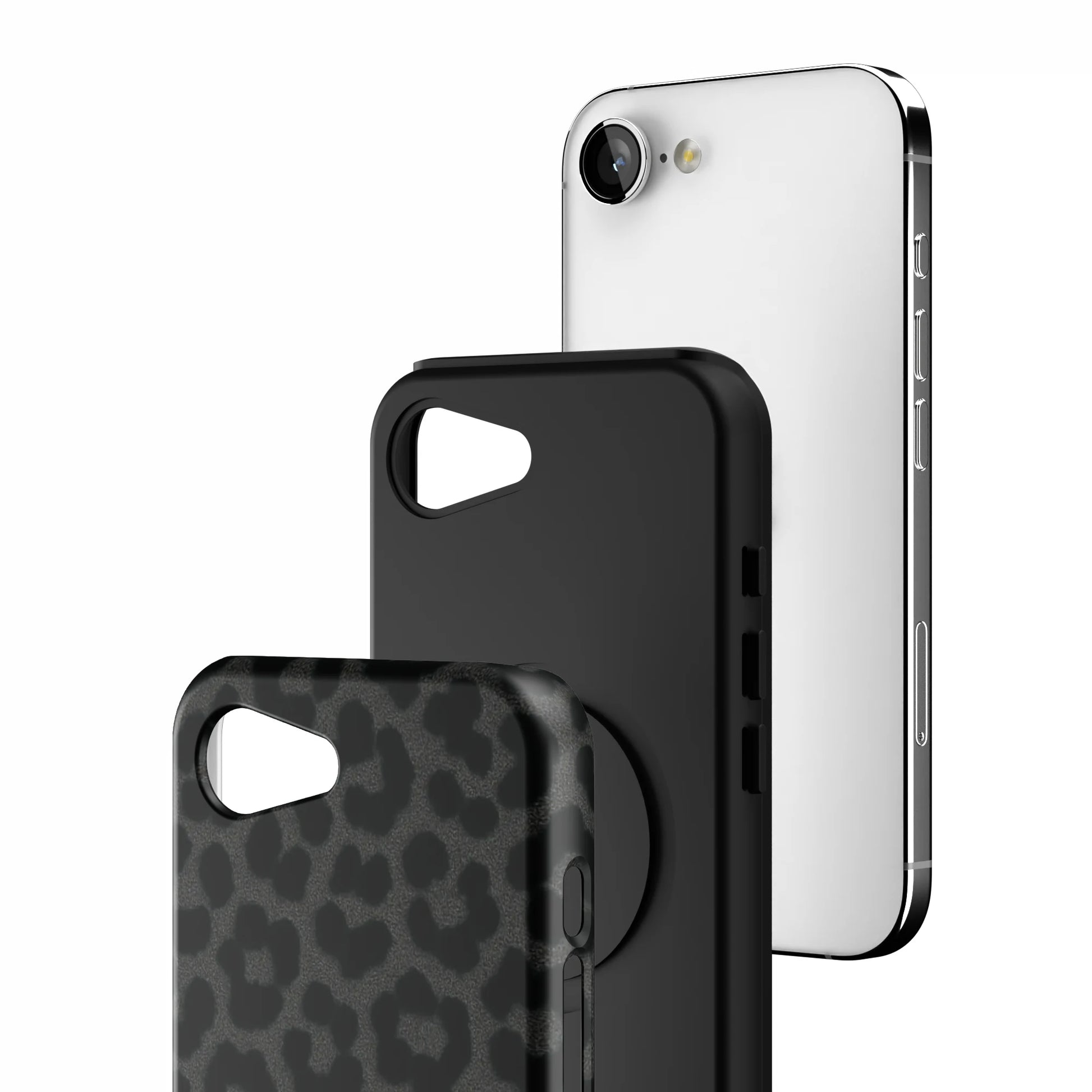 Love-Sagittarius-iphone-case-iPhone 17 E-3
