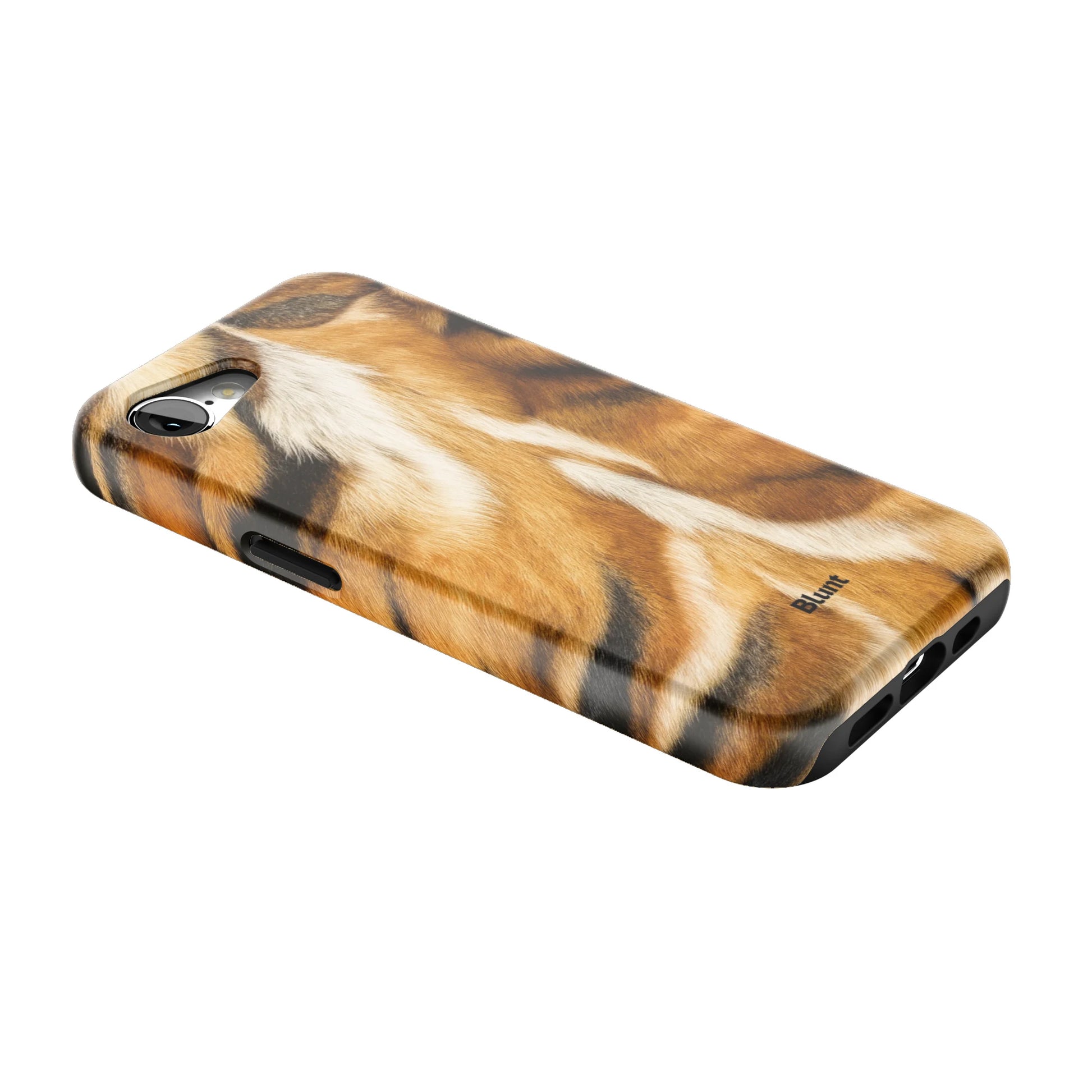 Cinnamon-Rush-iphone-case-iPhone 17 E-2