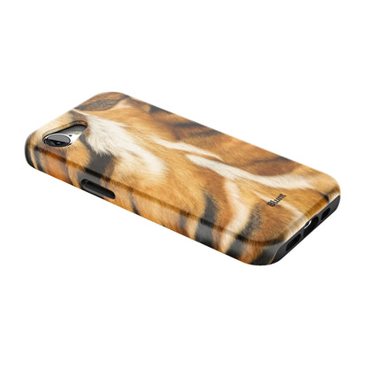 Cinnamon-Rush-iphone-case-iPhone 17 E-2