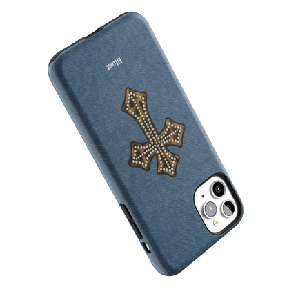 crossmyheartiphonecase-iphone-case-iPhone 11 Pro Max-4