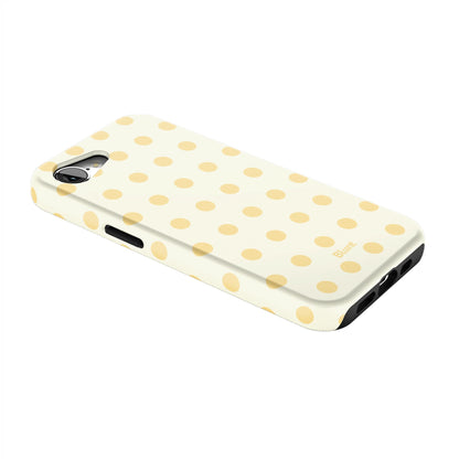 Golden-Shortbread-iphone-case-iPhone 17 E-2