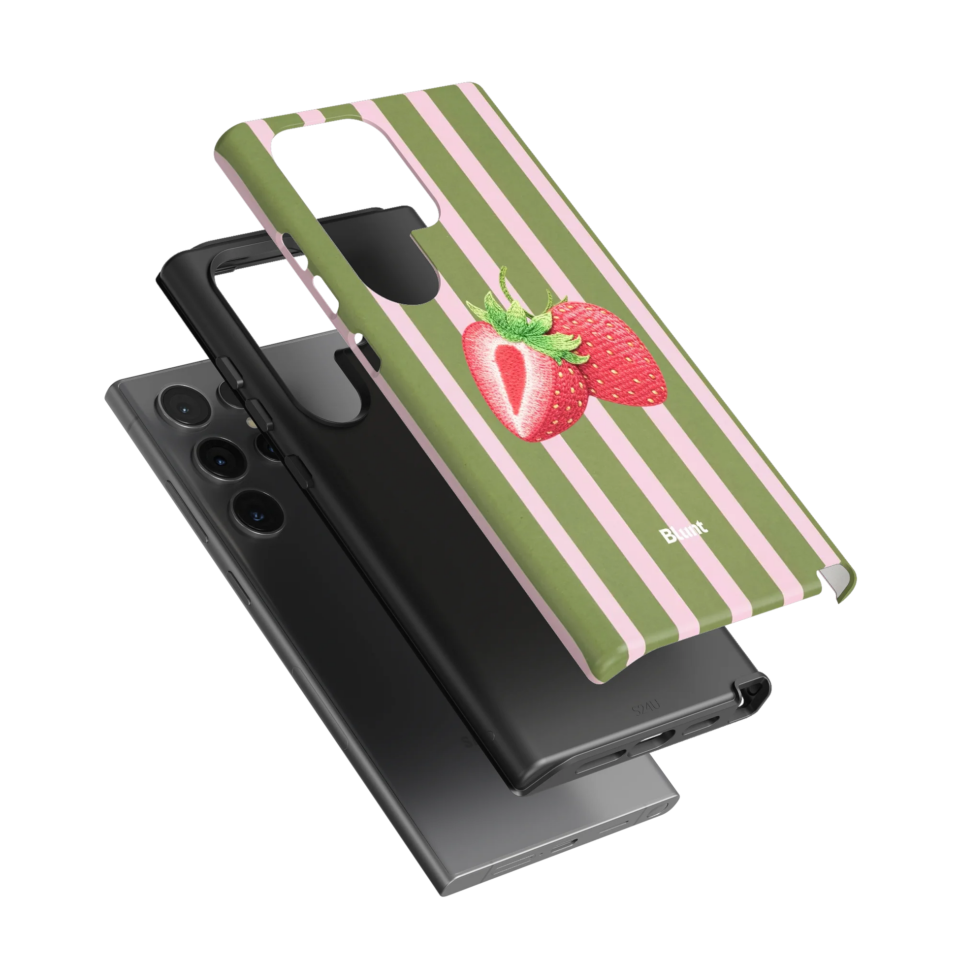 Frasie-samsung-case-S24 Ultra-3