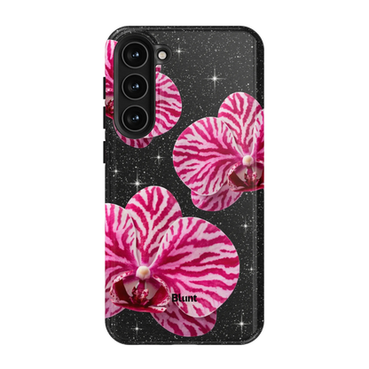 Untamed-Petal-samsung-case-Galaxy S23 Plus-1