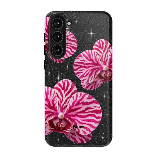 Untamed-Petal-samsung-case-Galaxy S23 Plus-1