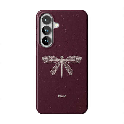 Drifora Samsung Case