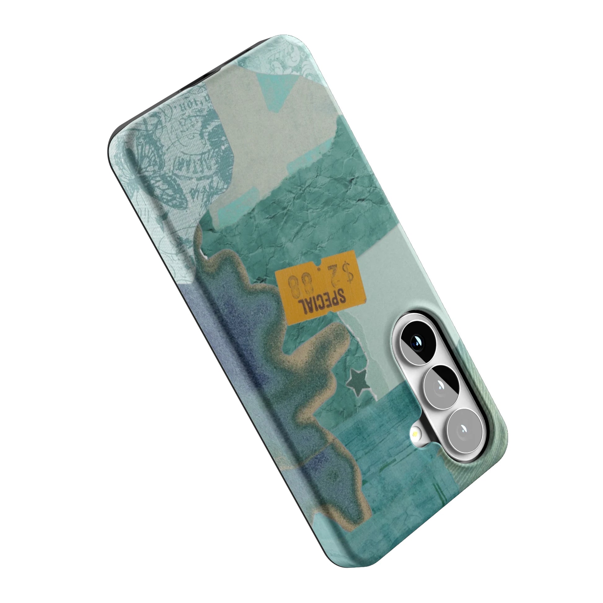 Juno-samsung-case-Galaxy S26-4