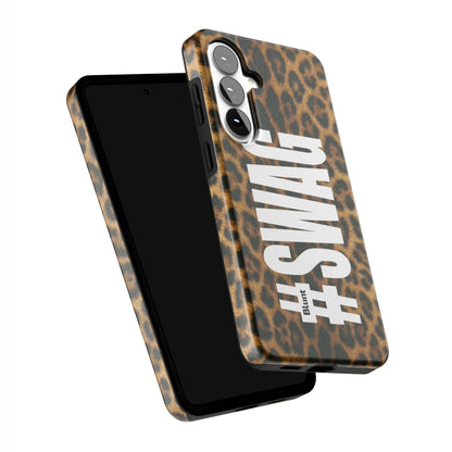 Leopard-Swag-samsung-case-Galaxy S26 Plus-5