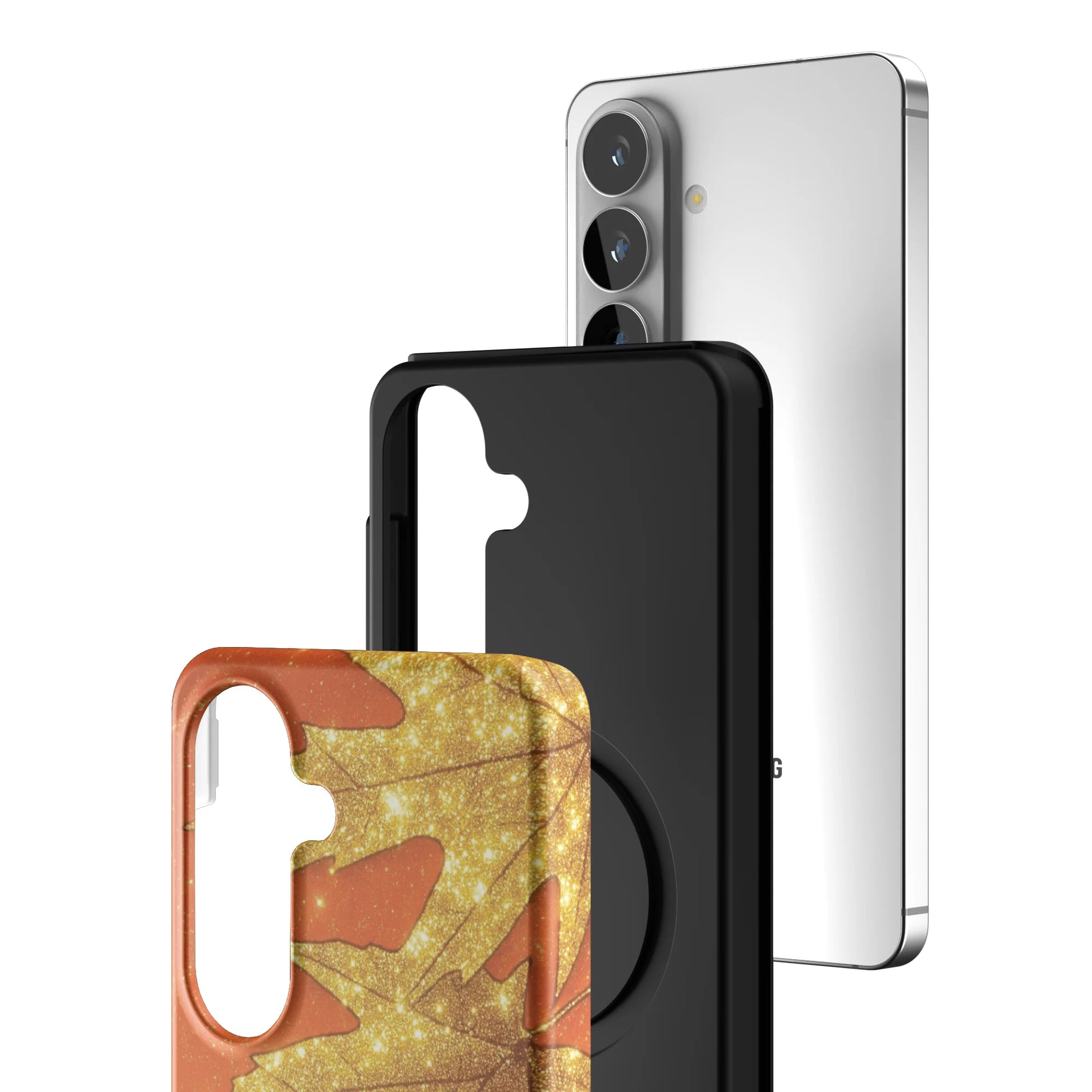 Golden-Maple-samsung-case-Galaxy S26-3