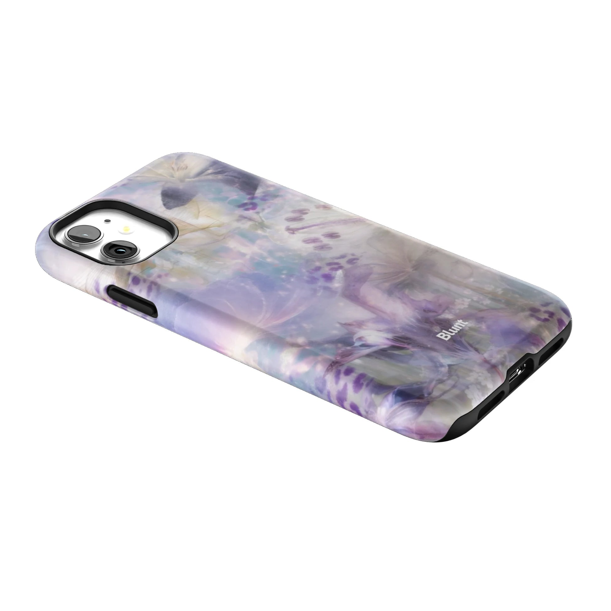 Hyacinth-iphone-case-iPhone 11-2