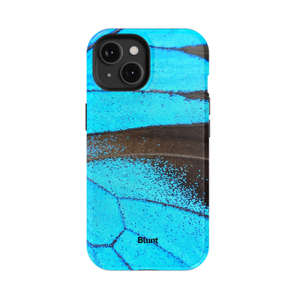 Azura iPhone Case