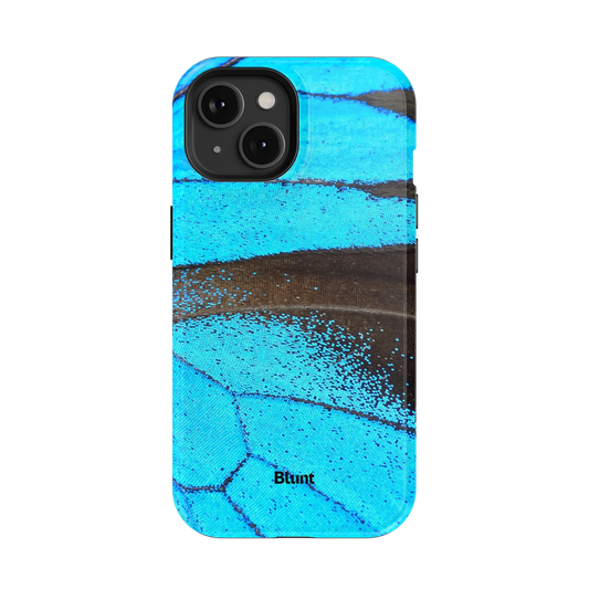 Azura iPhone Case