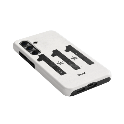 First Light Samsung Case