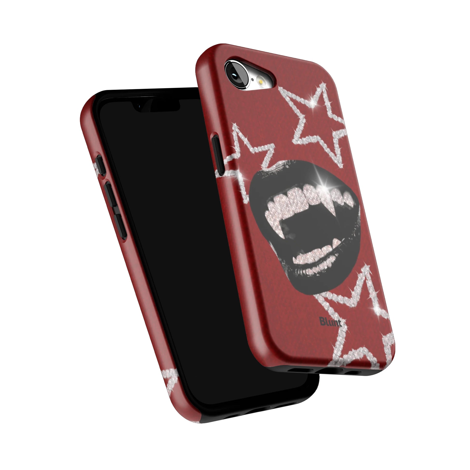 Crimstar-Fang-iphone-case-iPhone 17 E-5