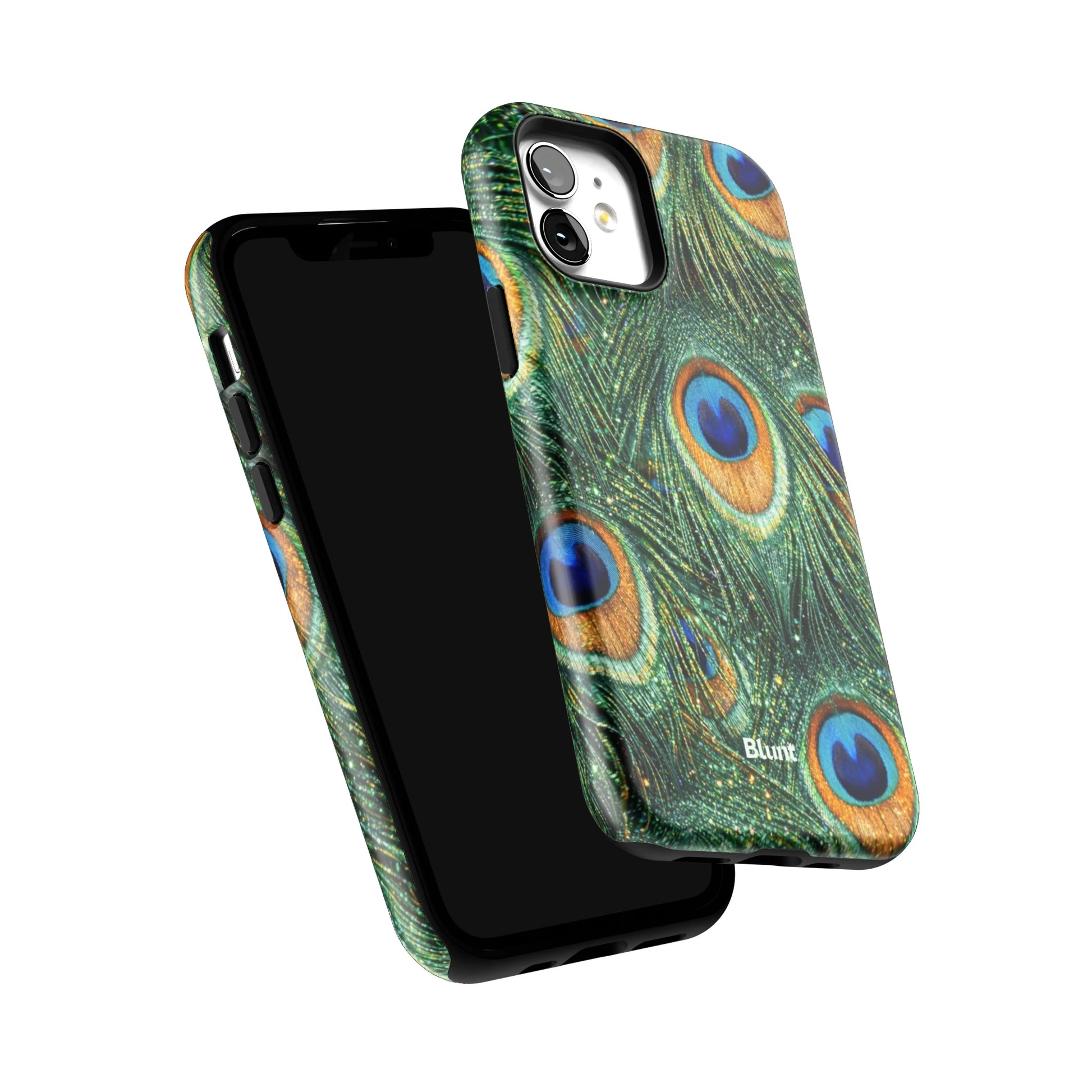 Jade-Quilt-iphone-case-iPhone 12-5