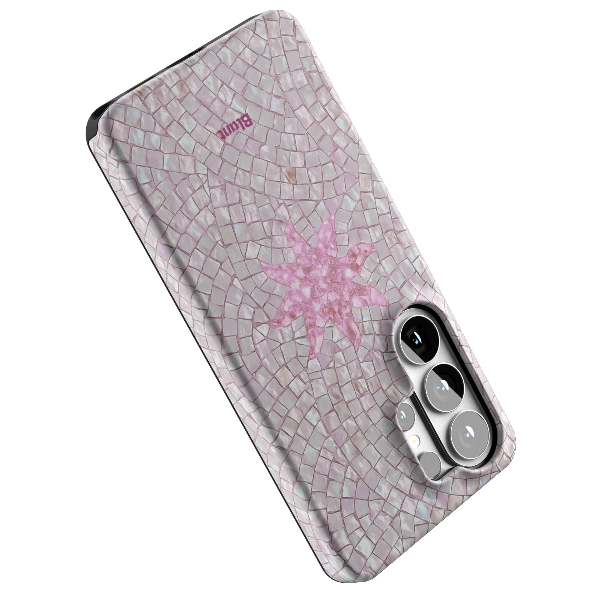 pinksunstoneiphonecase-samsung-case-Galaxy S26 Ultra-4