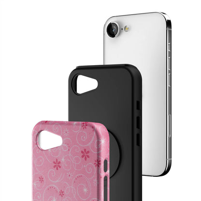 Roselune-iphone-case-iPhone 17 E-3