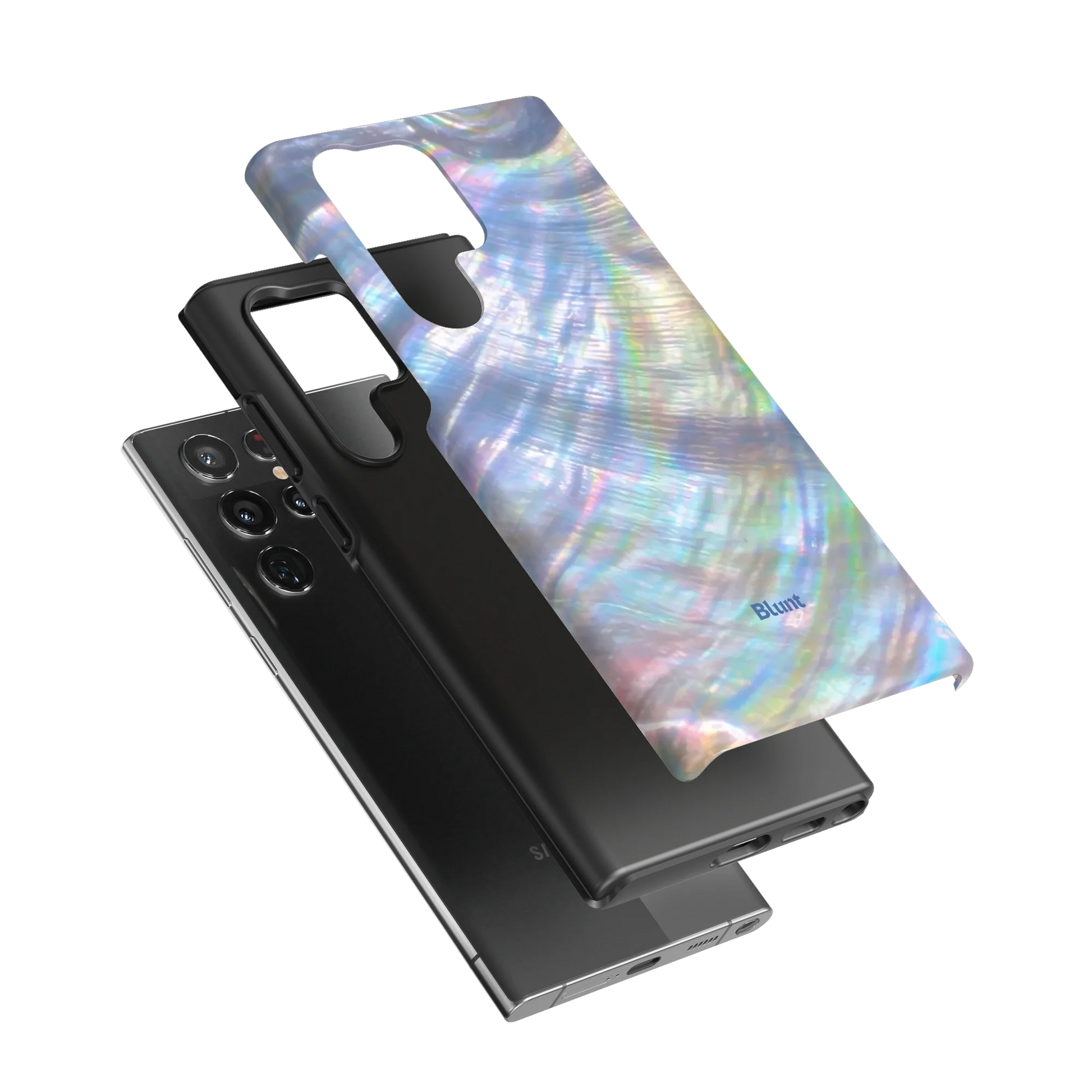 Ira-samsung-case-Galaxy S22 Ultra-3