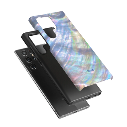 Ira-samsung-case-Galaxy S22 Ultra-3