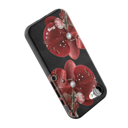 Koiri-iphone-case-iPhone 17 E-4