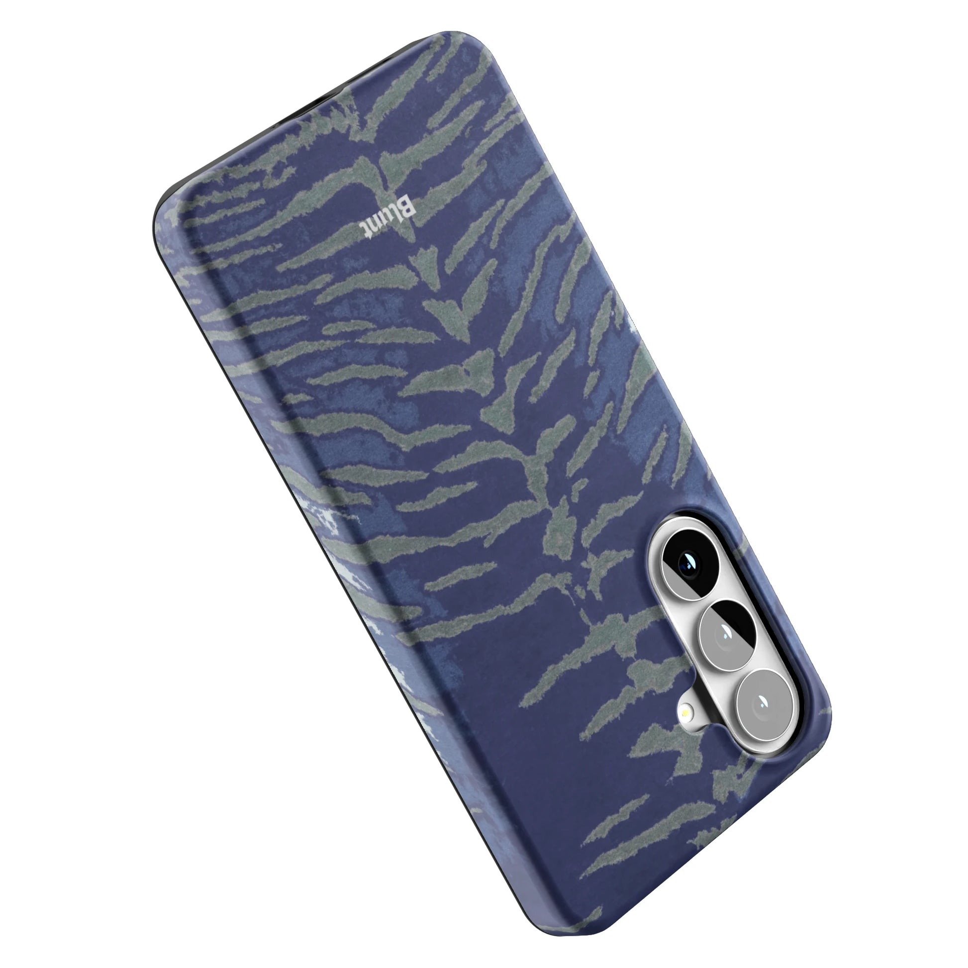 midnightveinsiphonecase-samsung-case-Galaxy S26 Plus-4