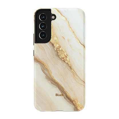 Alabastre Samsung Case