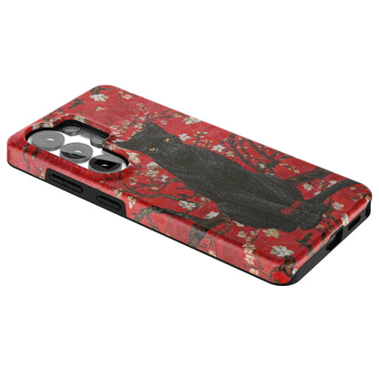 Samira-samsung-case-Galaxy S26 Ultra-2