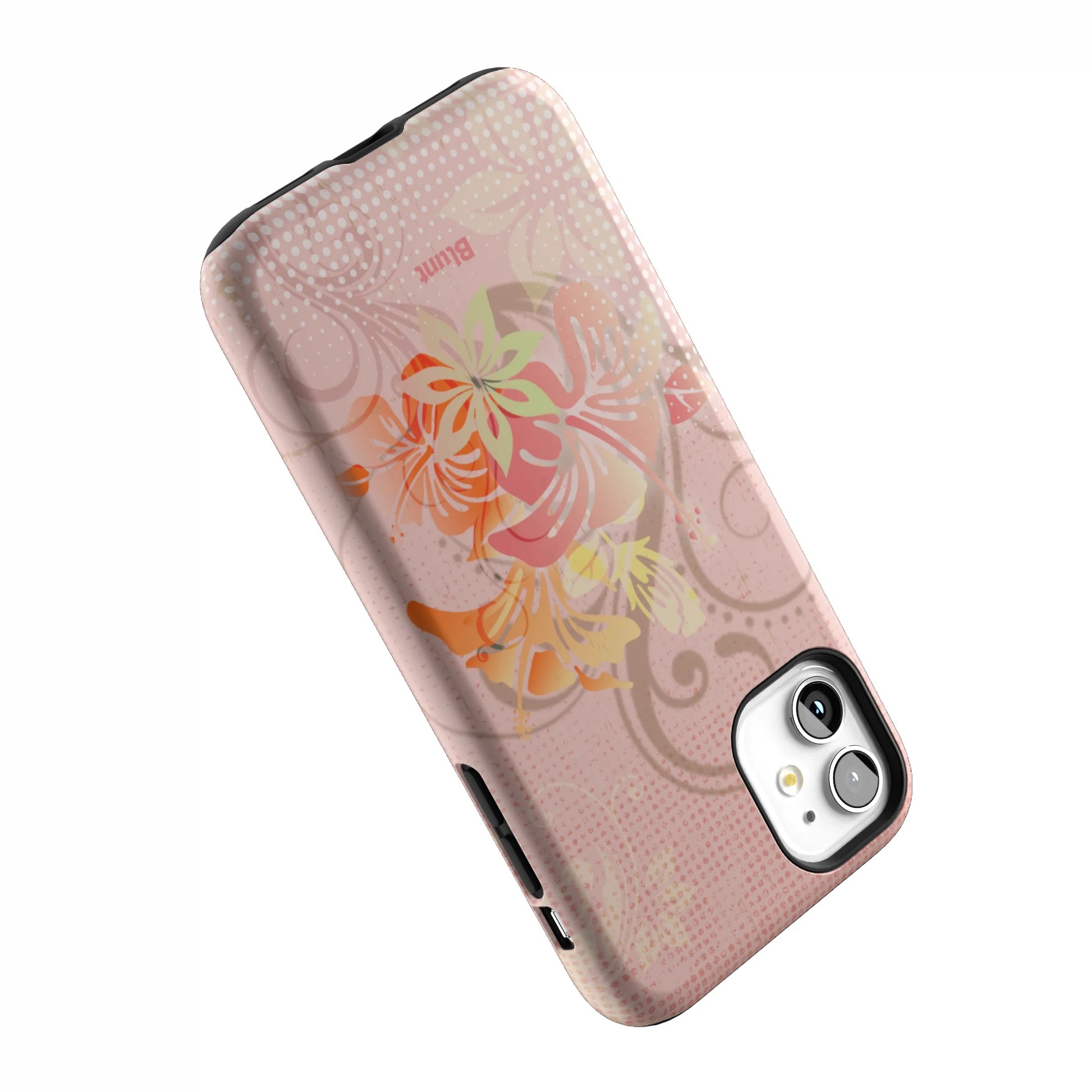 kristeniphonecase-iphone-case-iPhone 11-4