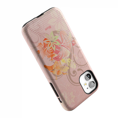 kristeniphonecase-iphone-case-iPhone 11-4