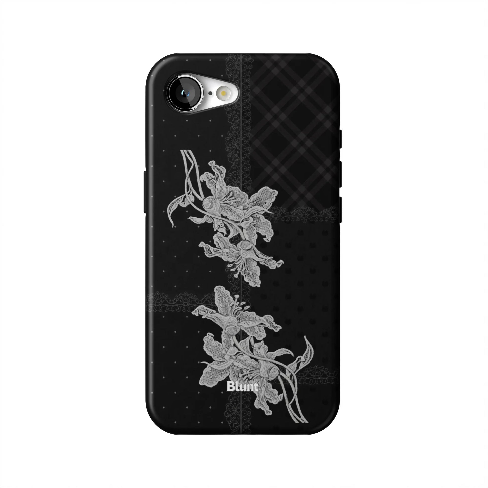 noirpetalsiphonecase-iphone-case-iPhone 17 E-1