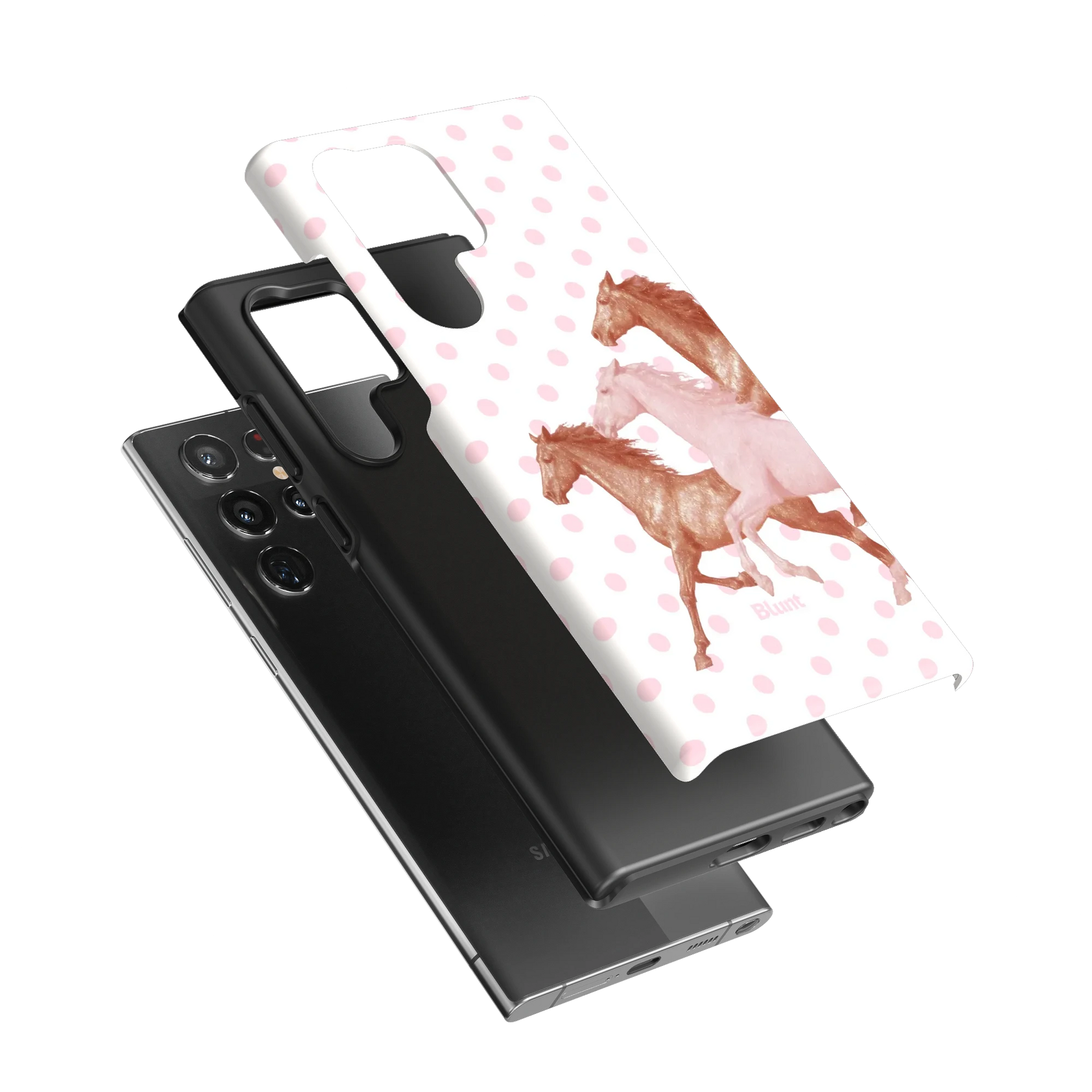 Galloria-samsung-case-S22 Ultra-3
