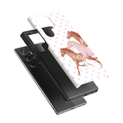 Galloria-samsung-case-S22 Ultra-3