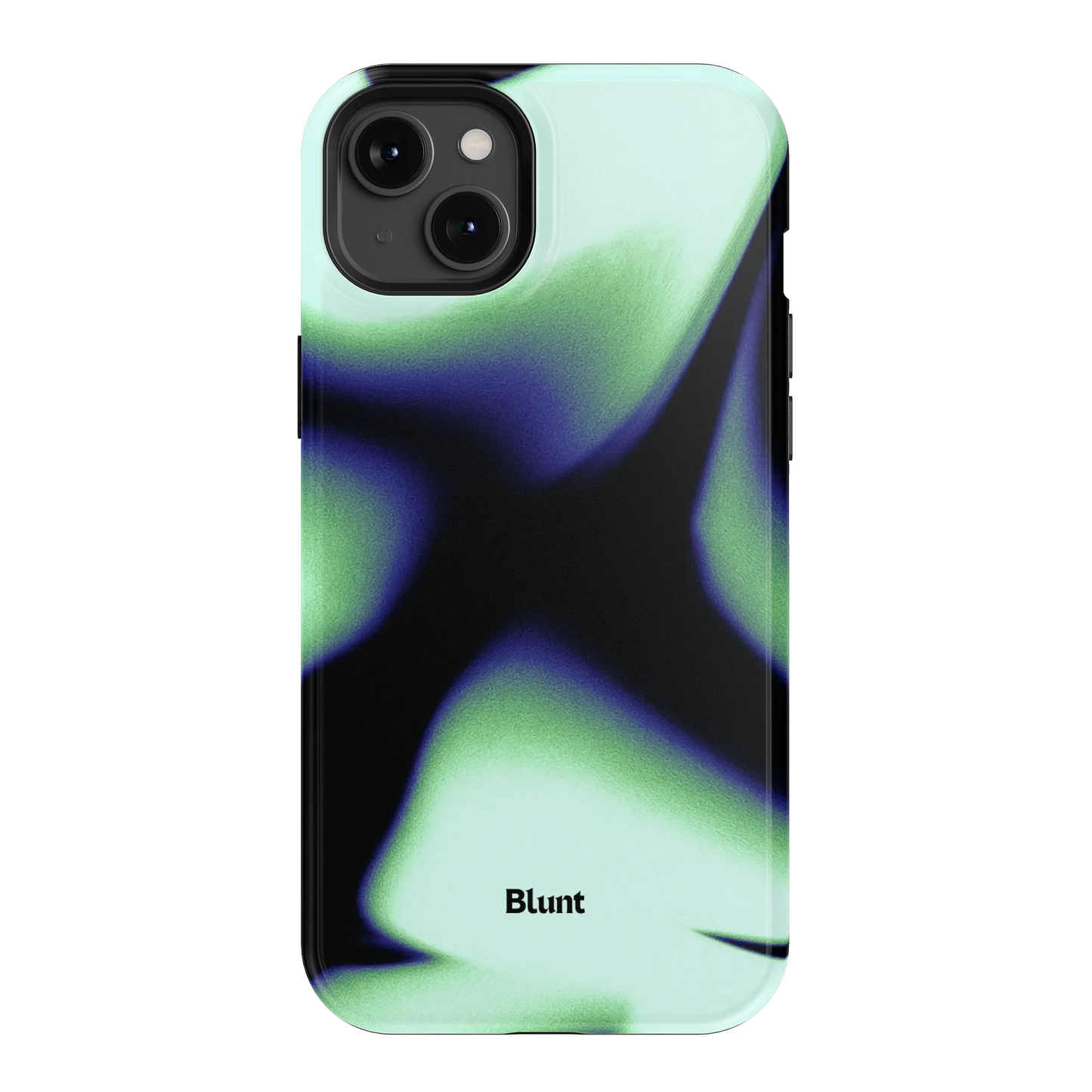 Lurx iPhone Case