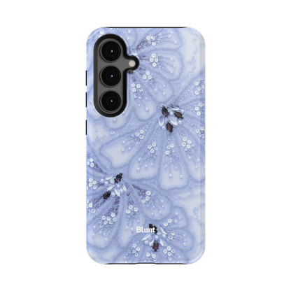 Icicle Samsung Case